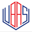 UBAS 아이콘