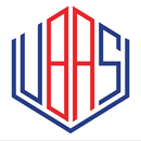 UBAS APK