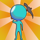 Count Merger APK