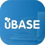 uBase