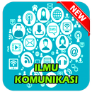 Ilmu Komunikasi Terbaru-APK