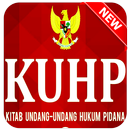 Kitab Undang Undang Hukum Pida APK