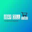 UbayCell Store APK
