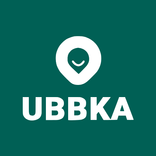 Ubbka