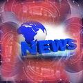 UBC NEWS (HABARI)