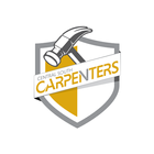CS Carpenters ícone