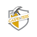 CS Carpenters APK