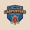 Mid-America Carpenters simgesi