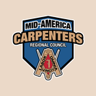 Mid-America Carpenters アイコン