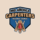 Mid-America Carpenters icône