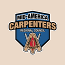Mid-America Carpenters APK