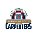 North Central Carpenters APK