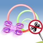 Drone Zone Dodge ไอคอน