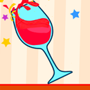 Break it APK