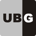 UBG Go