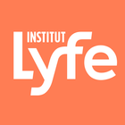 Institut Lyfe Explore আইকন