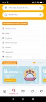 Institut Lyfe Explore স্ক্রিনশট 1