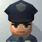 Bullet Bender icon