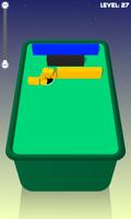 Blocky holes 스크린샷 1