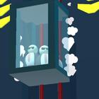 Wobble Boss : Breaking Fall icon