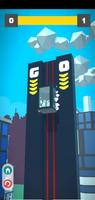 Wobble Boss : Breaking Fall screenshot 1