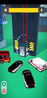Wobble Boss : Breaking Fall screenshot 2