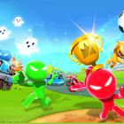 Classic Game Party icon