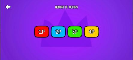Classic Game Party screenshot 2