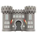 Fortress Defense