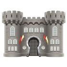Fortress Defense ikon