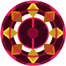 Idle Crush APK