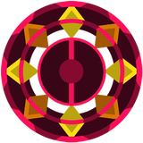 Idle Crush icon