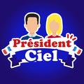 Président Ciel E Édition