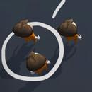 Prison Escape APK