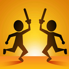 Ragdoll Warrior icon