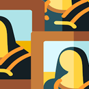 Slide Pictures APK