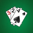 Solitaire aplikacja
