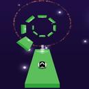 Tap Tap Music-APK