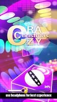 Tap Tap Music Screenshot 1