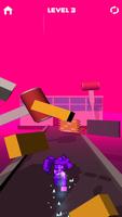Wall Breaker screenshot 1