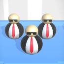 Wobble Boss-APK