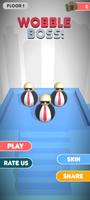 Wobble Boss poster