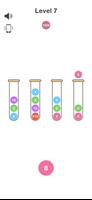 2048 Bubble Sort ảnh chụp màn hình 2