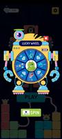 Block Puzzle 스크린샷 1