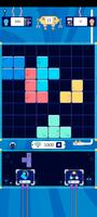 Block Puzzle screenshot 3