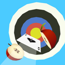 Card Thrower 3D APK