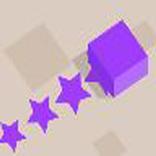 Color Cubes