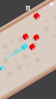 Color Cubes screenshot 1