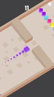 Color Cubes screenshot 2