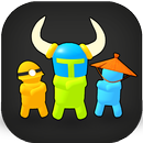 Colors War APK